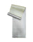 PAVE Table Runner | Reversible PU Faux Leather - 30 x 135 cm