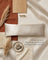Rapee Satin BODYMATE™ Set Pack | Satin Cover with Pillow - 45 x 152 cm