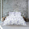 Bellami Heirloom Tencel Lyocell & Egyptian Cotton Luxury Bedding Set
