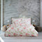 Bellami SG61 Heirloom Organic Cotton & Tencel Luxury Bedding Set with Free Lumbar Pillow (While Stock Last)