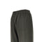 GOLDEN GOOSE Britty' wool-blend jogging pants