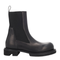 Beatle Gabe Boot