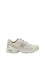 New Balance 740 Sneakers - Incense