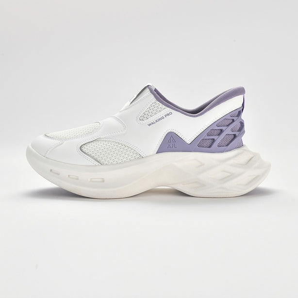 AJL Walking Pro Lavender Mist - YC005-2C
