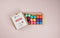 Connetix Tiles Pastel Ball Pack 16 Pcs Educational Magnetic Tiles