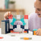 Connetix Tiles PRO Constructor Set 70 Pcs Educational Magnetic Tiles