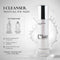 Clair Skin Solutions Gentle Exfoliating Cleanser 120Ml