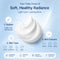 Clair Skin Solutions Tri-Action+ Intense Cream 30ml
