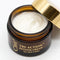 Clair Skin Solutions Tri-Action+ Intense Cream 30ml