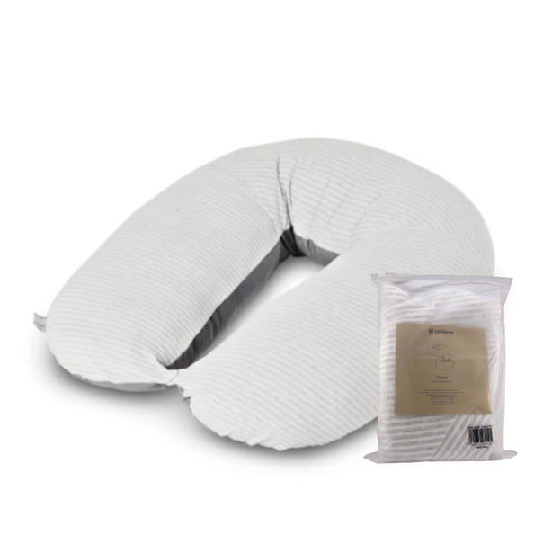 Unilove Hopo Maxi Nursing Pillow Cover