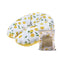 Unilove Hopo Maxi Nursing Pillow Cover