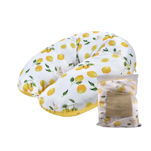 Unilove Hopo Maxi Nursing Pillow Cover