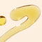 Herbal Recovery Face Oil