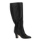 Jannette 70 Boots