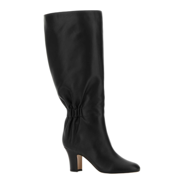 Jannette 70 Boots