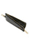 Kate Spade Madison Card Case Lanyard - Black