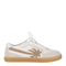 New 1 White - Beige