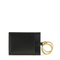 Viva Superstar Keyring