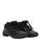 Flexion Sneaker