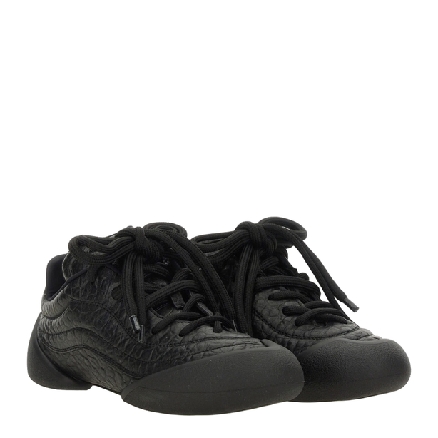 Flexion Sneaker