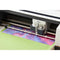 Cricut Infusible Ink Transfer Sheets - 2 Sheets 4.5