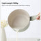 Berghoff 18CM Non-stick Coating Sauce Pan (Cover Included)