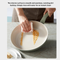 Berghoff 24CM Ceramic Non-stick Coating Frying Pan