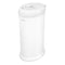 Ubbi Nappy Pail