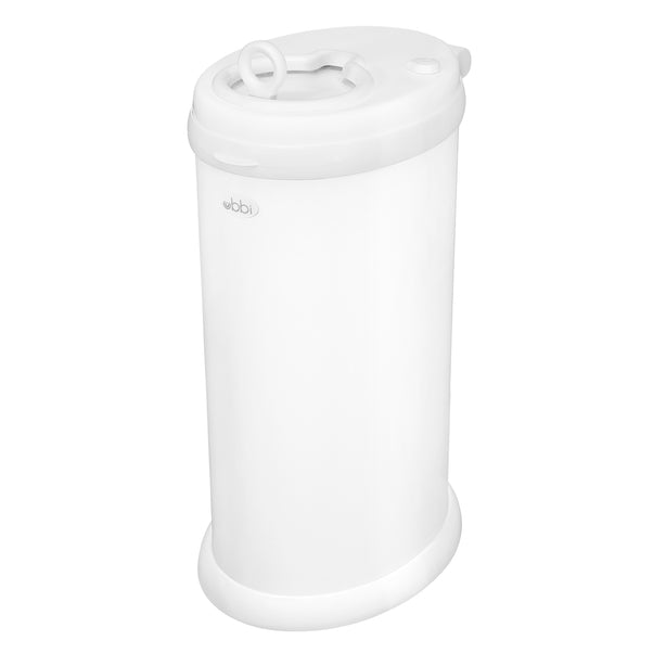 Ubbi Nappy Pail