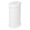 Ubbi Nappy Pail