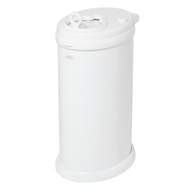 Ubbi Nappy Pail