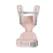 Ergobaby Alta Hip Seat Baby Carrier