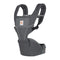Ergobaby Alta Hipseat Carrier