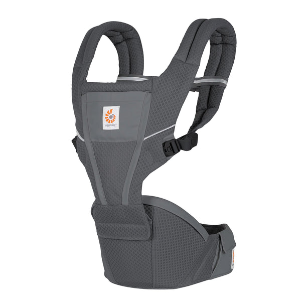 Ergobaby Alta Hipseat Carrier
