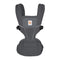 Ergobaby Alta Hipseat Carrier