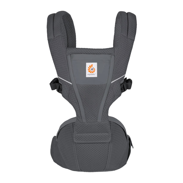 Ergobaby Alta Hipseat Carrier