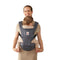 Ergobaby Alta Hipseat Carrier