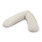 Theraline The Original Maternity and Nursing Pillow