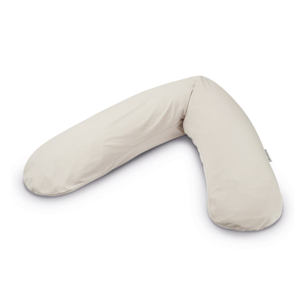 Theraline The Original Maternity and Nursing Pillow