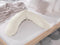 Theraline The Original Maternity and Nursing Pillow