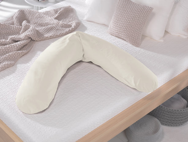Theraline The Original Maternity and Nursing Pillow
