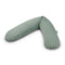 Theraline The Original Maternity and Nursing Pillow