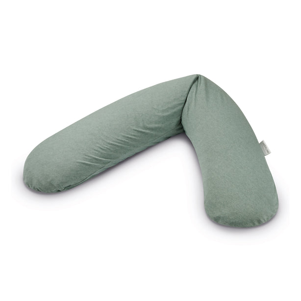 Theraline The Original Maternity and Nursing Pillow