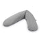 Theraline The Original Maternity and Nursing Pillow