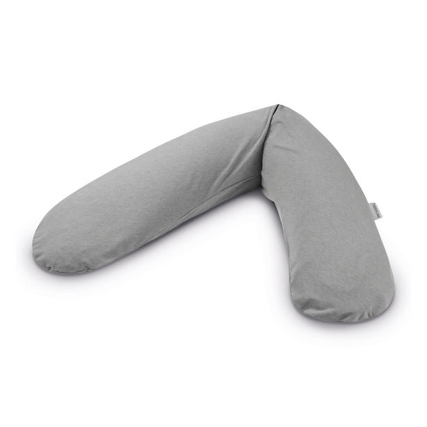 Theraline The Original Maternity and Nursing Pillow