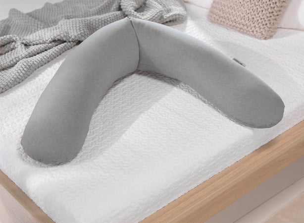 Theraline The Original Maternity and Nursing Pillow