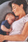 Theraline The Original Maternity and Nursing Pillow
