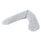 Theraline The Original Maternity and Nursing Pillow