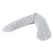 Theraline The Original Maternity and Nursing Pillow