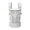 Ergobaby Omni Classic Mesh Baby Carrier